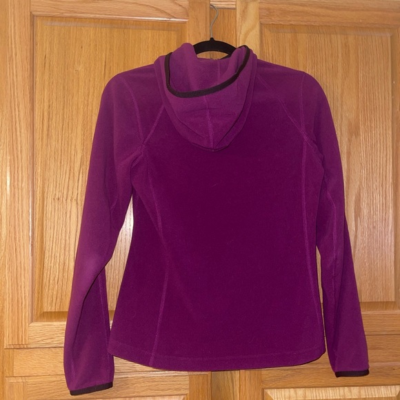 The North Face - Jacket - Picture 2 of 3